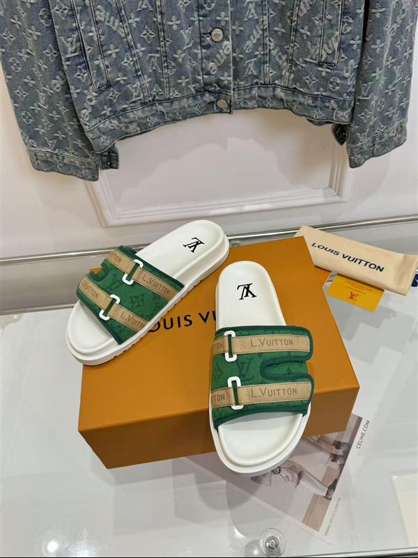 20251128184544460 210